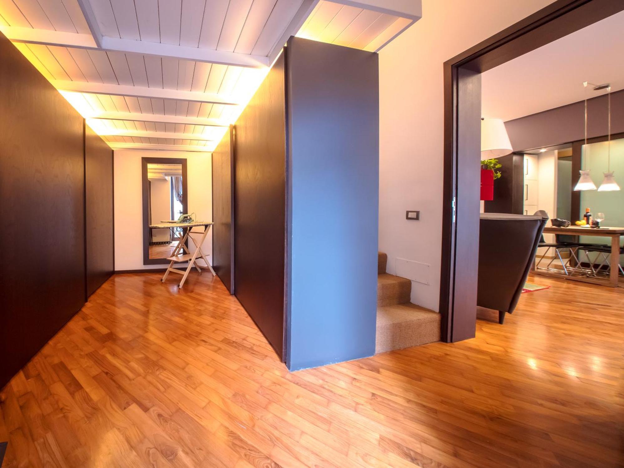 Zagara Luxury Home Катания Екстериор снимка