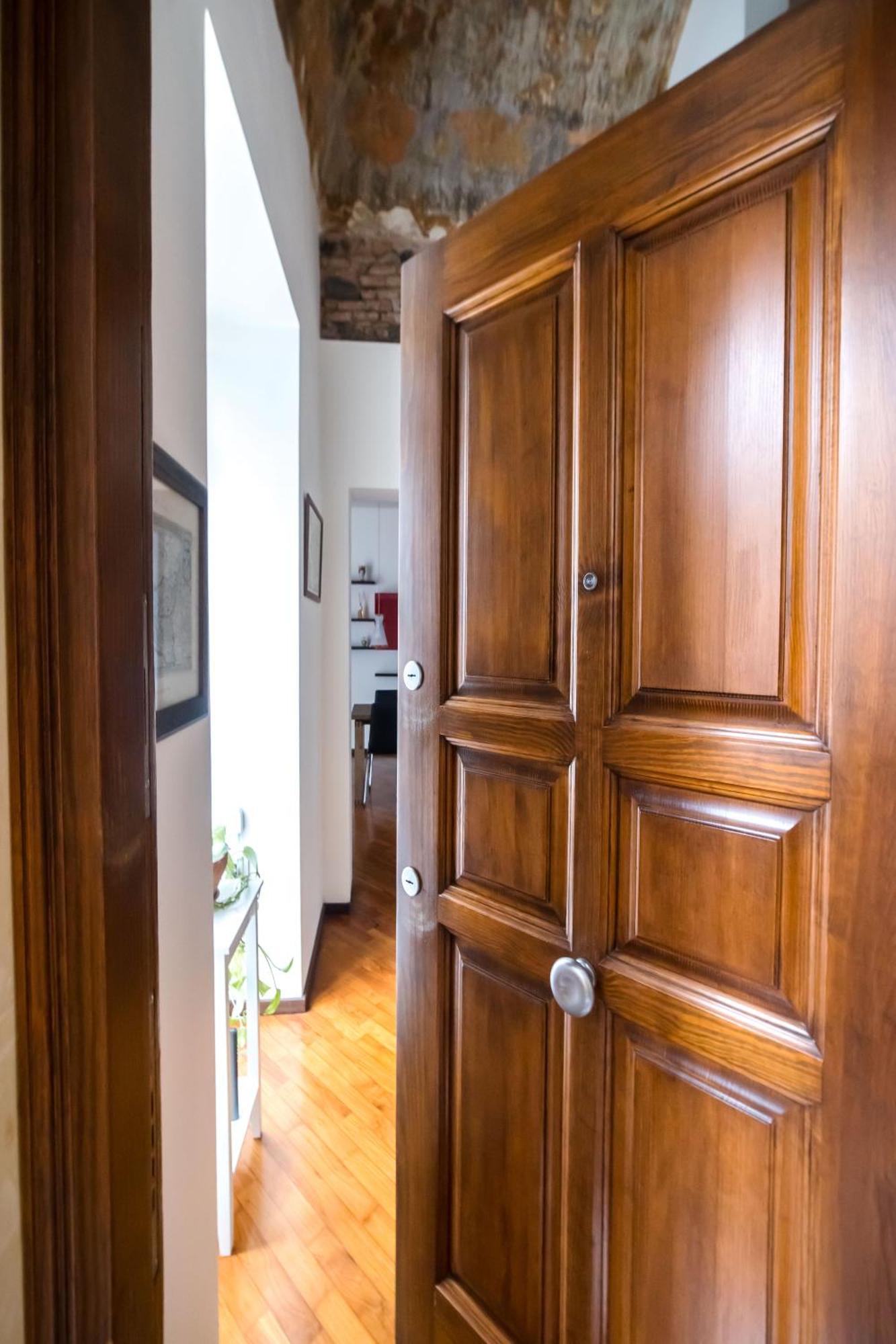 Zagara Luxury Home Катания Екстериор снимка