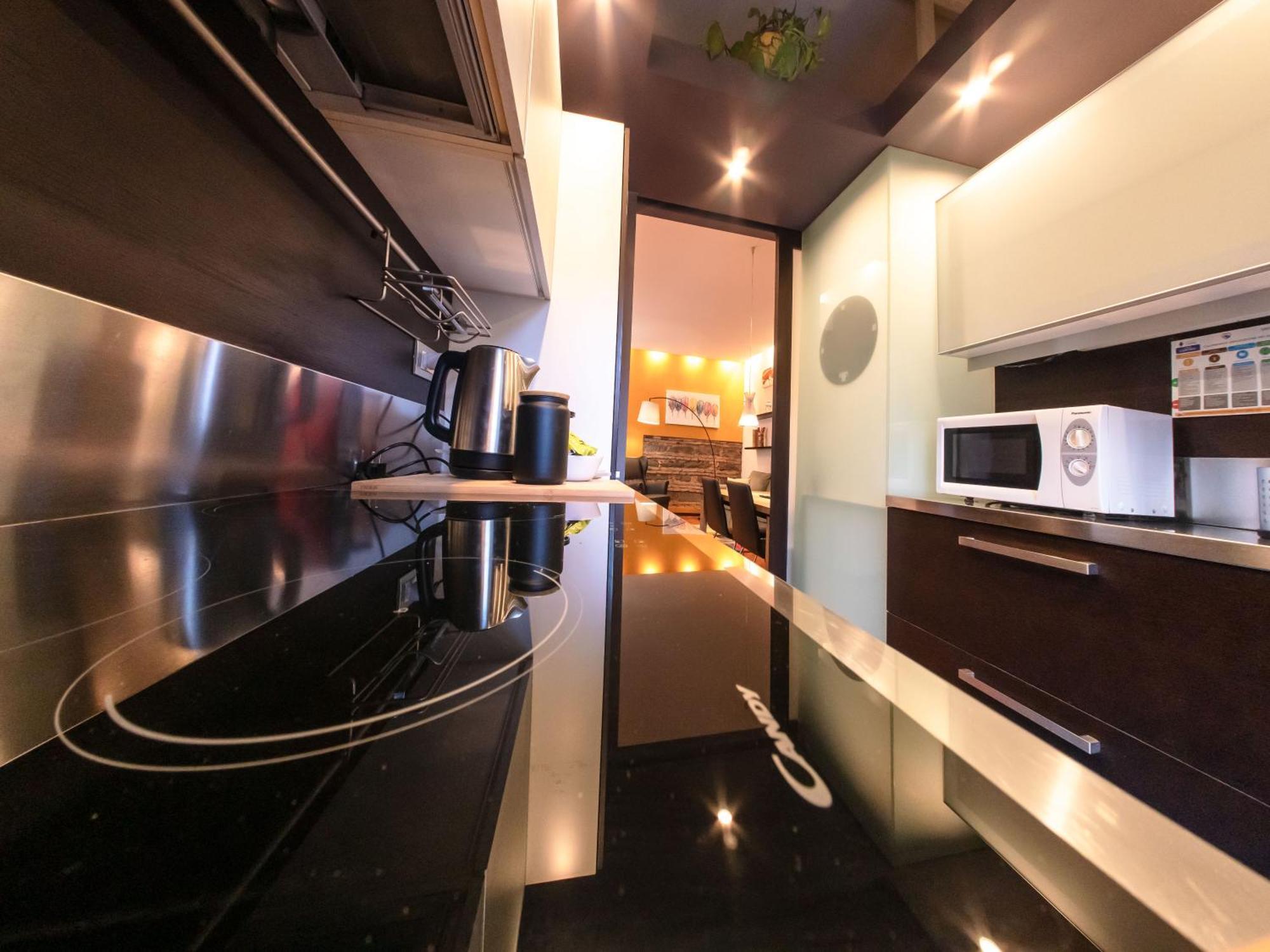 Zagara Luxury Home Катания Екстериор снимка