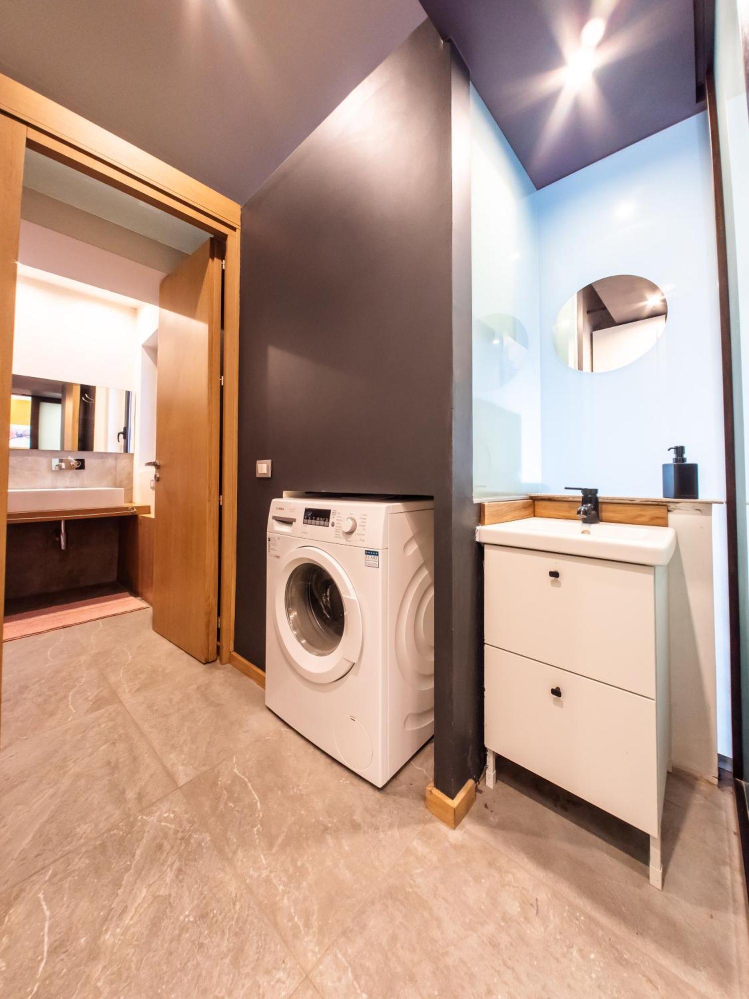 Zagara Luxury Home Катания Екстериор снимка