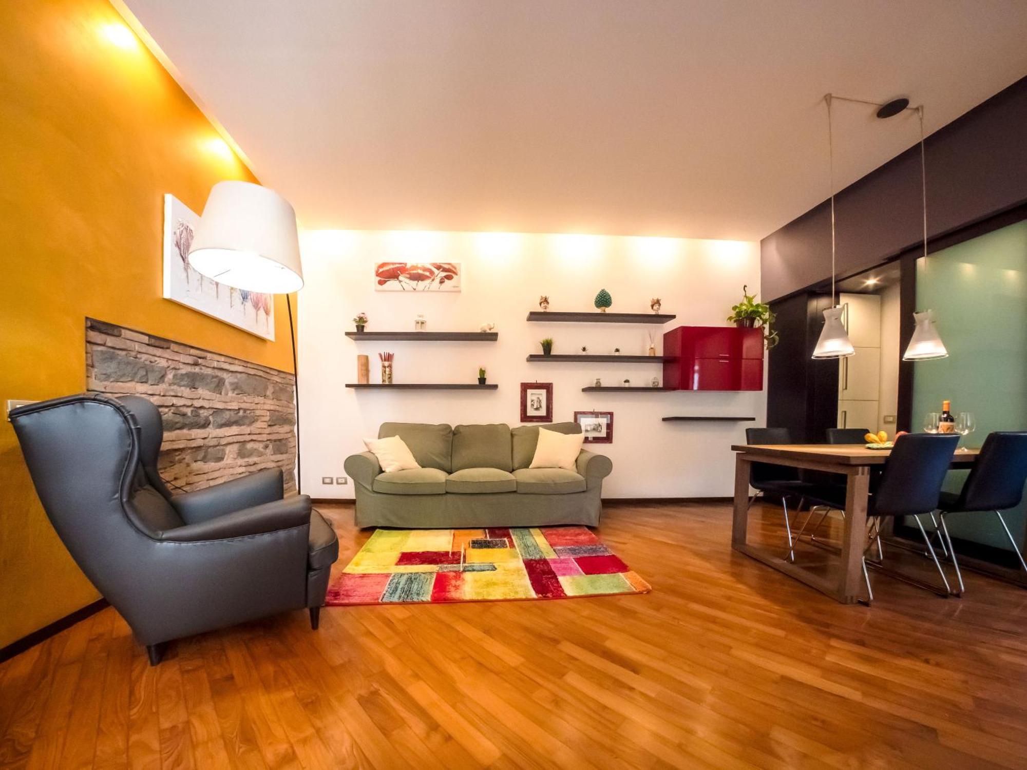 Zagara Luxury Home Катания Екстериор снимка